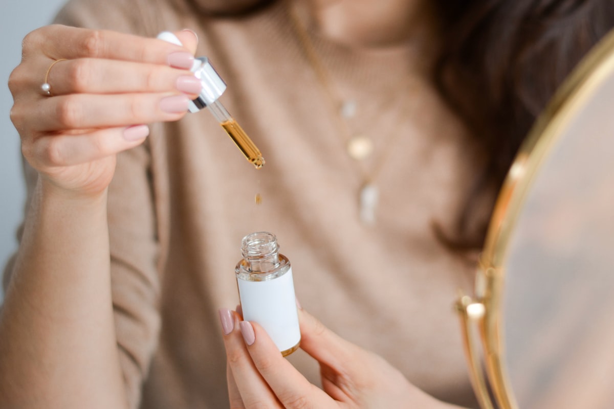 Beneficios del ácido hialurónico para la piel
